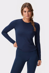 Onesize