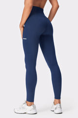 Leggings Navy