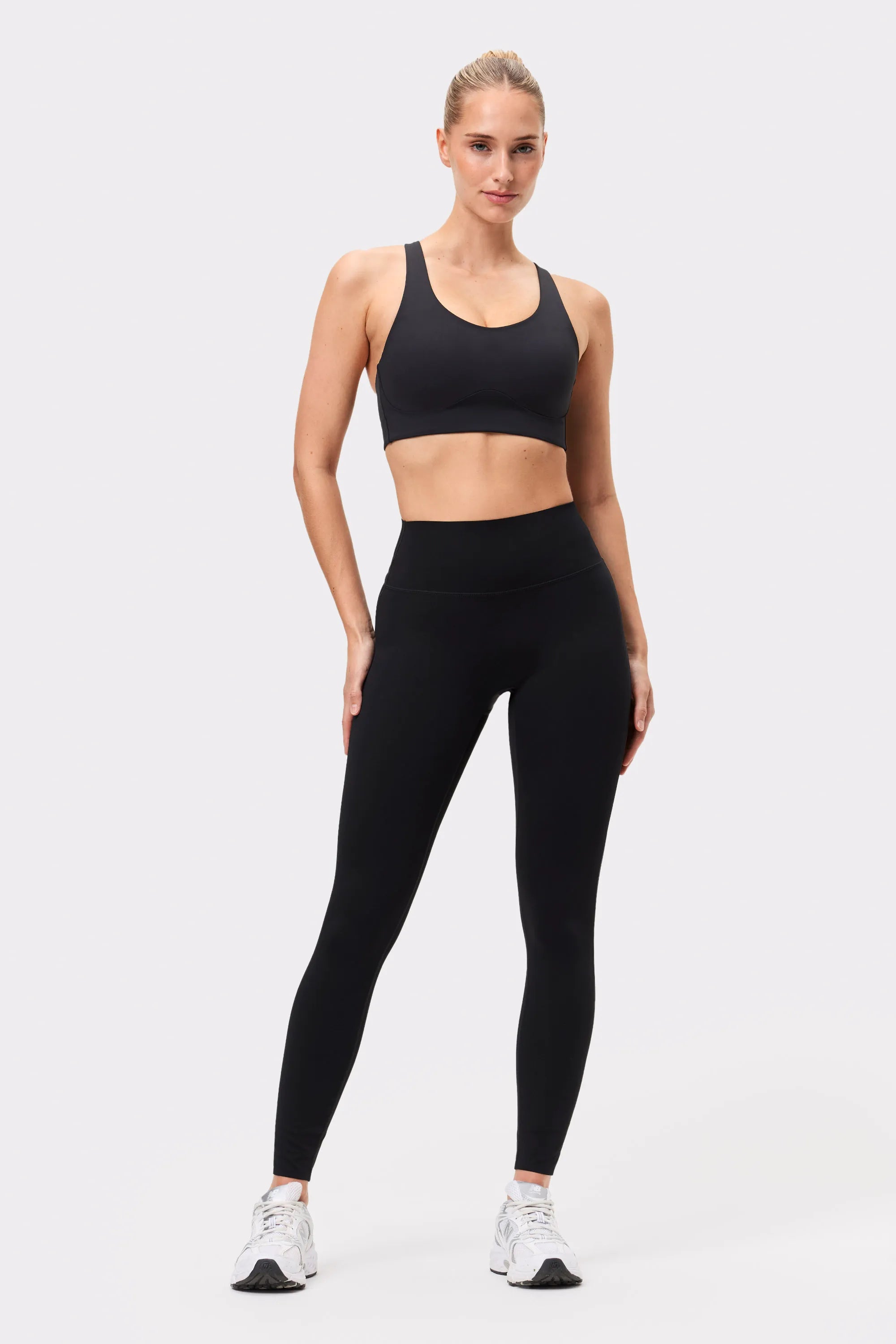 XXXL