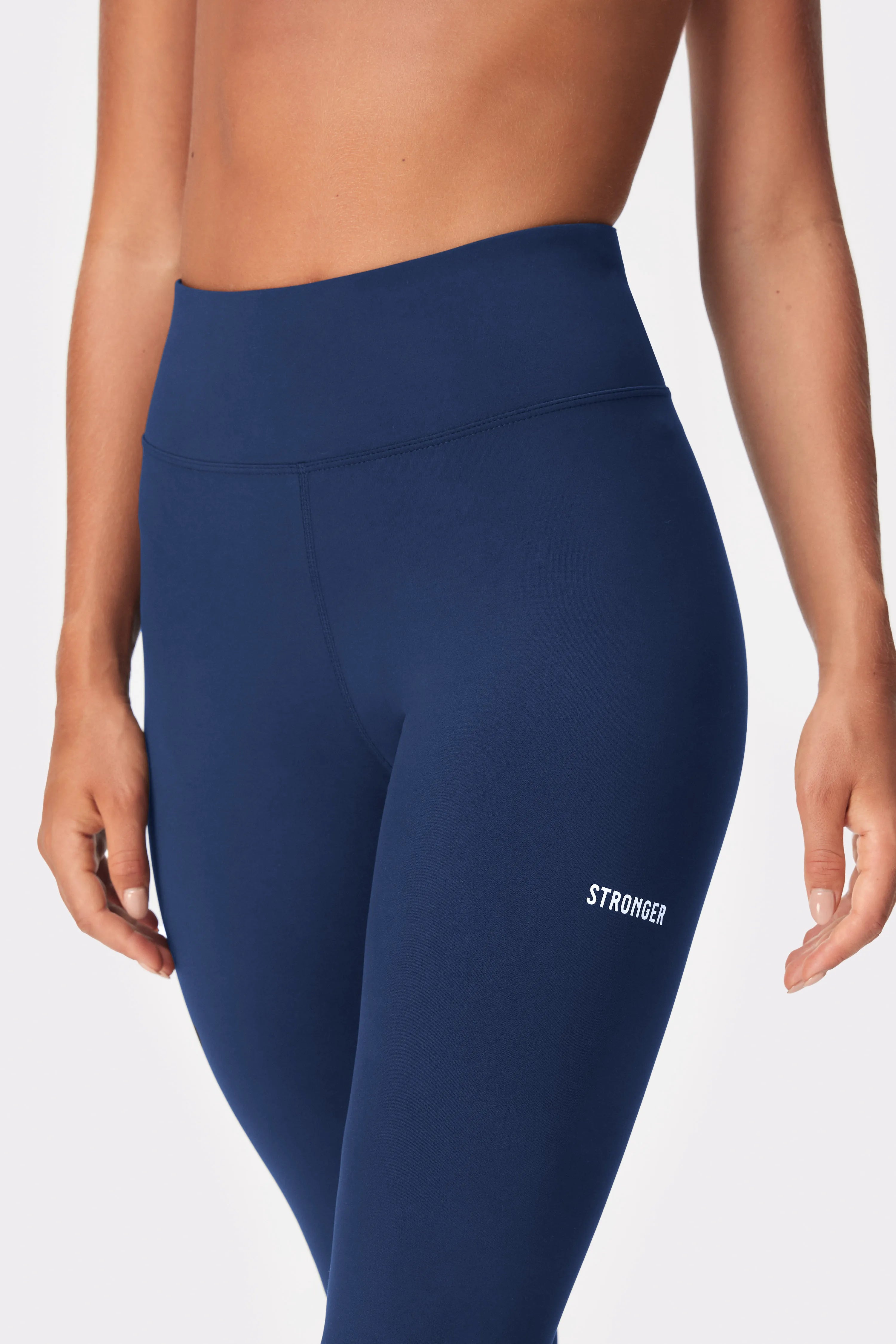 Onesize
