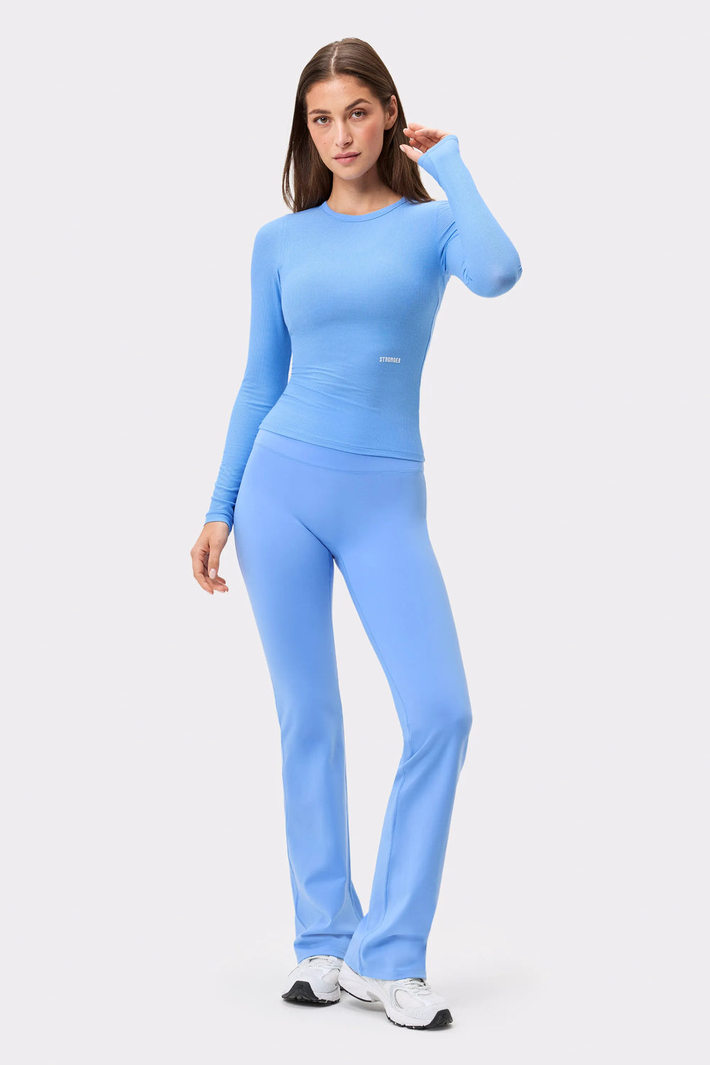 XXL