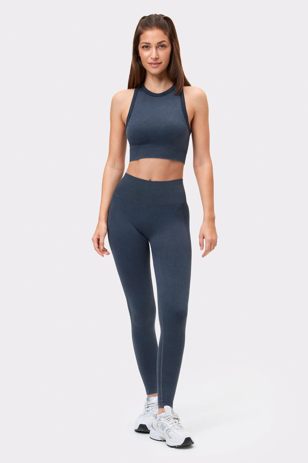 XL