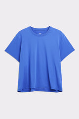 Onesize