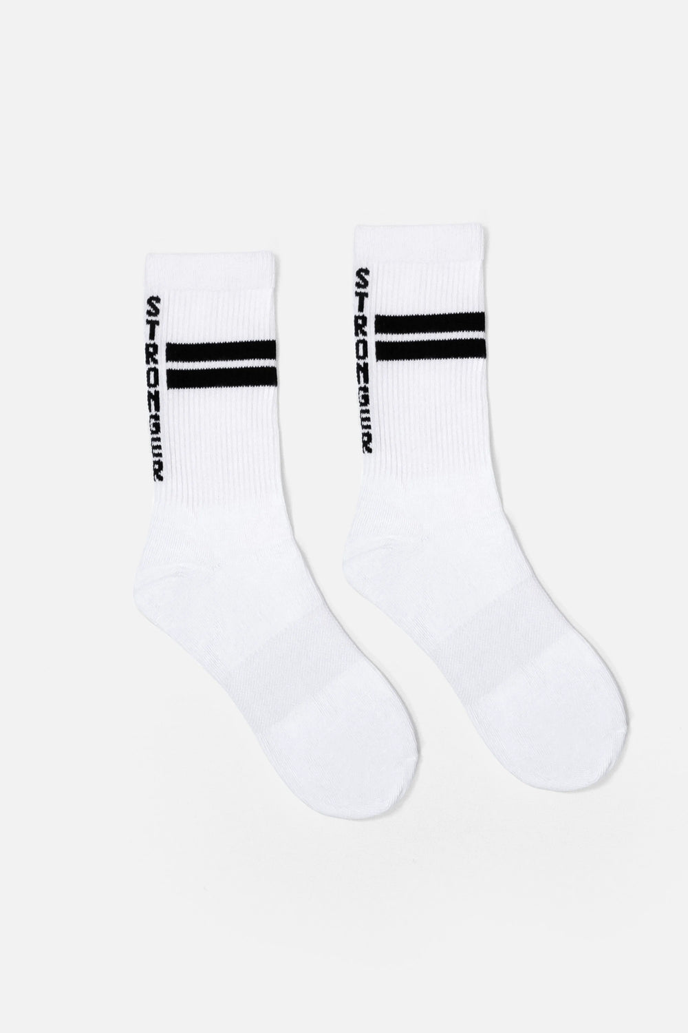 White 1