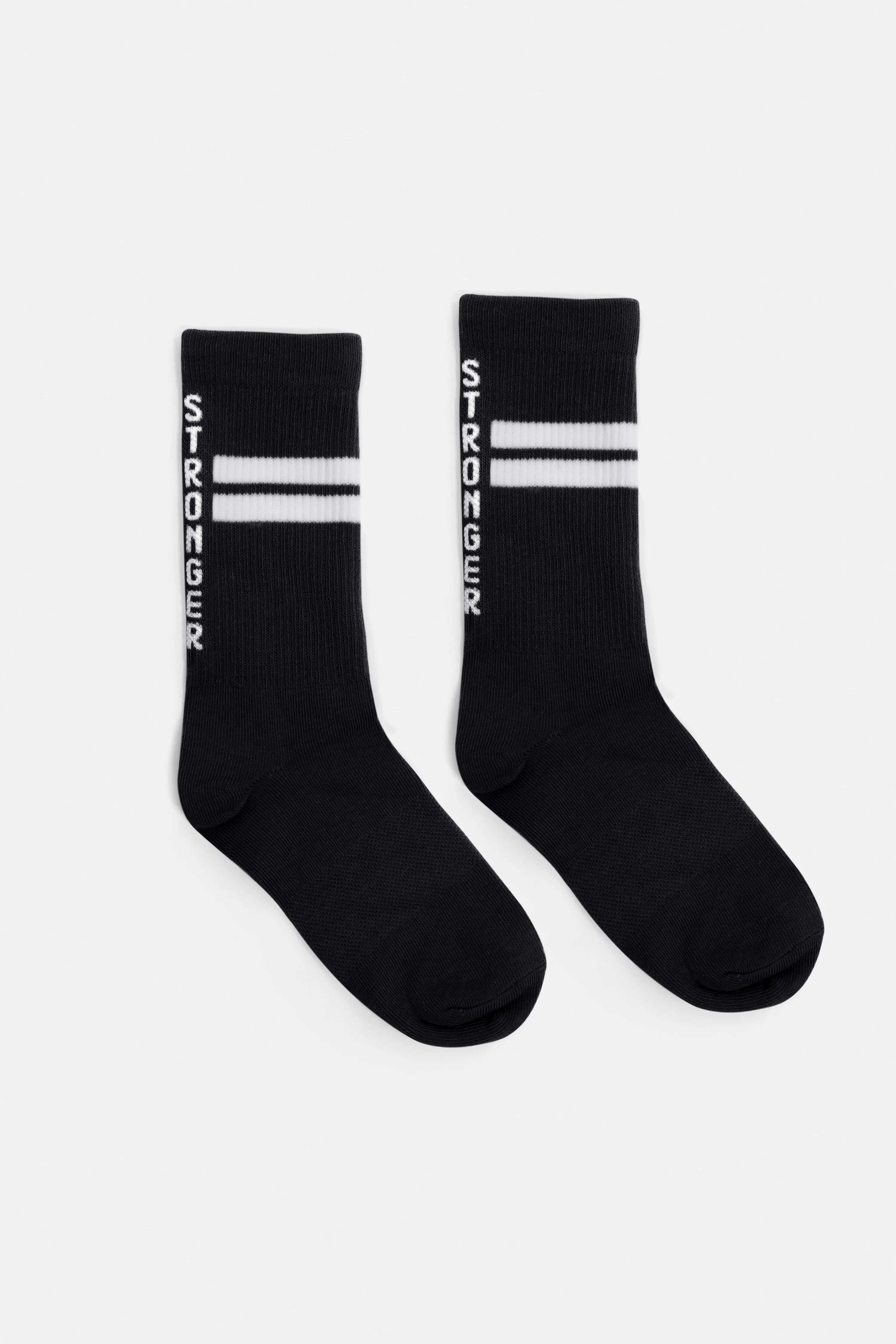 Black 1