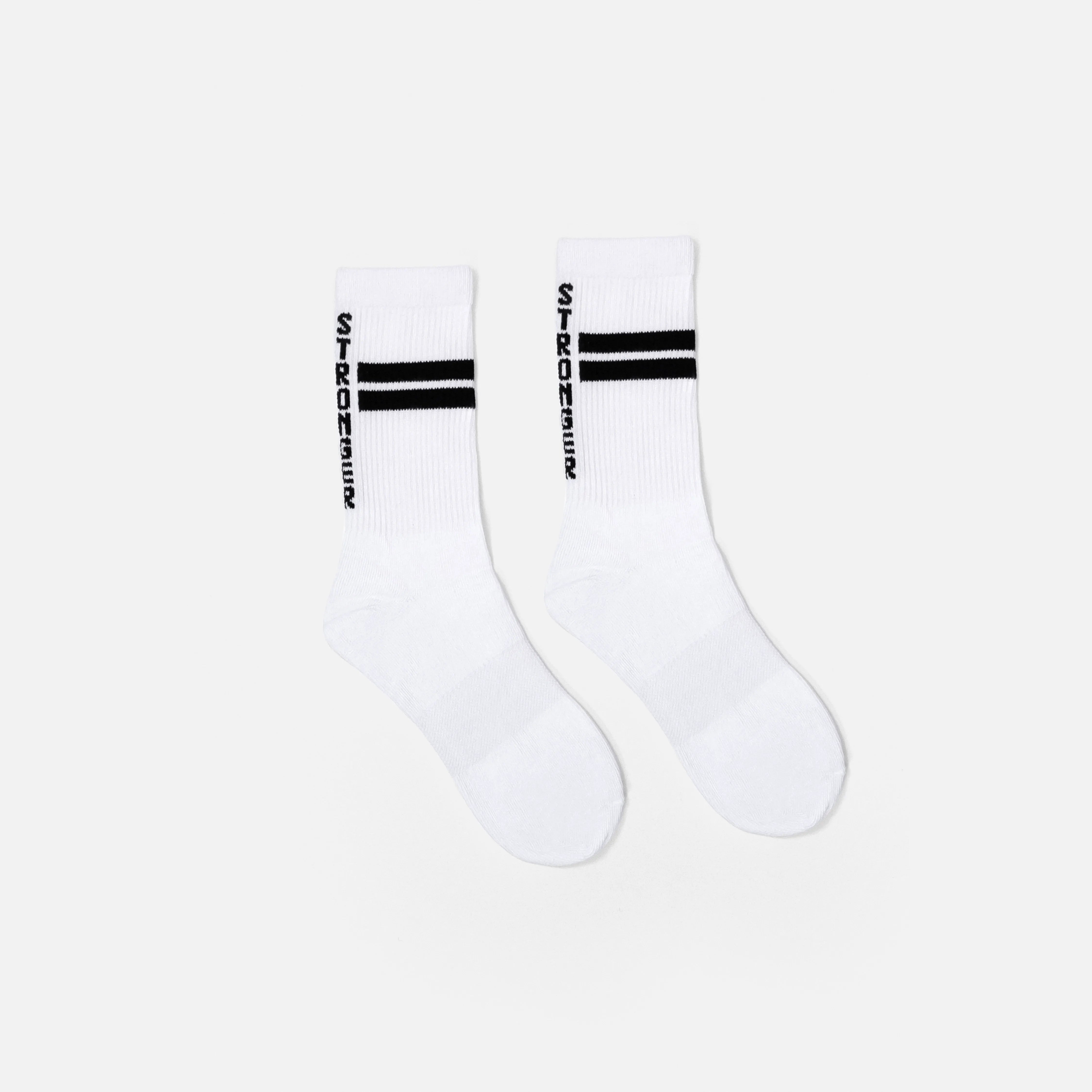 White 1