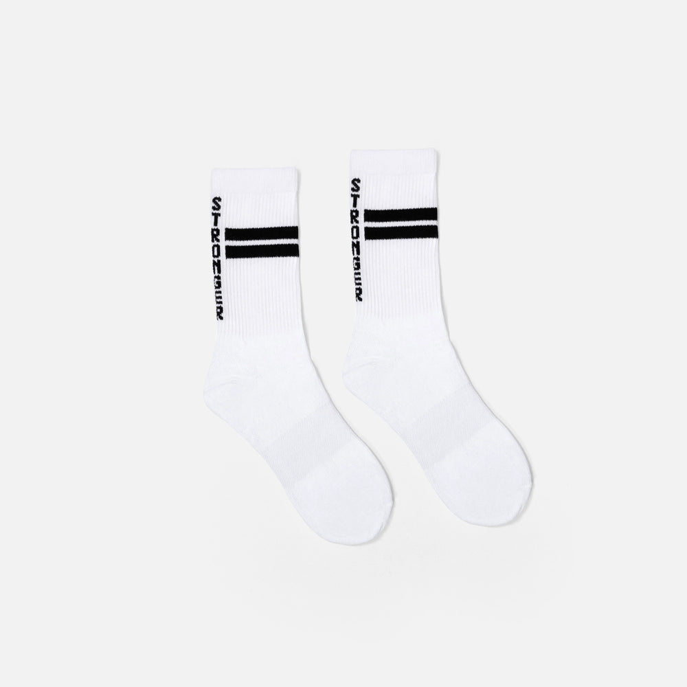 White 1