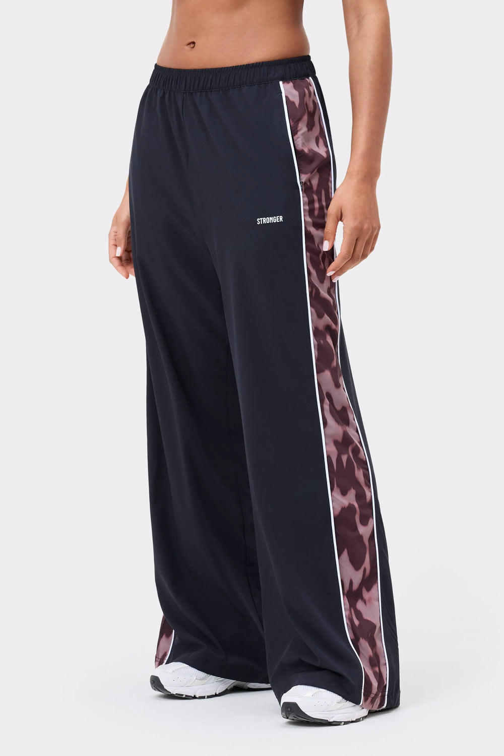 Onesize